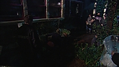 thestepfather_openhousemakingthefilm_2339.jpg