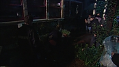 thestepfather_openhousemakingthefilm_2343.jpg