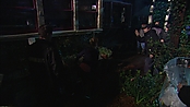 thestepfather_openhousemakingthefilm_2344.jpg
