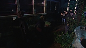 thestepfather_openhousemakingthefilm_2346.jpg