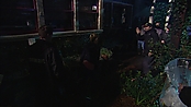 thestepfather_openhousemakingthefilm_2348.jpg
