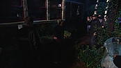 thestepfather_openhousemakingthefilm_2353.jpg