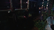 thestepfather_openhousemakingthefilm_2354.jpg