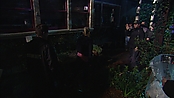 thestepfather_openhousemakingthefilm_2356.jpg
