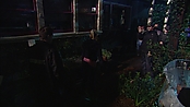 thestepfather_openhousemakingthefilm_2360.jpg