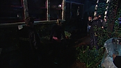 thestepfather_openhousemakingthefilm_2363.jpg