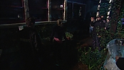 thestepfather_openhousemakingthefilm_2365.jpg