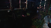 thestepfather_openhousemakingthefilm_2366.jpg
