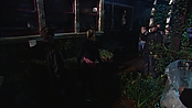 thestepfather_openhousemakingthefilm_2368.jpg