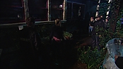 thestepfather_openhousemakingthefilm_2370.jpg