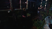 thestepfather_openhousemakingthefilm_2371.jpg