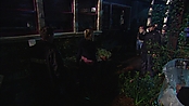thestepfather_openhousemakingthefilm_2372.jpg
