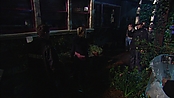 thestepfather_openhousemakingthefilm_2373.jpg