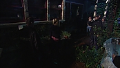 thestepfather_openhousemakingthefilm_2376.jpg
