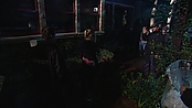 thestepfather_openhousemakingthefilm_2380.jpg