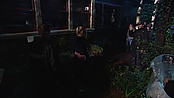 thestepfather_openhousemakingthefilm_2381.jpg