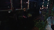 thestepfather_openhousemakingthefilm_2384.jpg