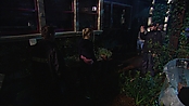thestepfather_openhousemakingthefilm_2385.jpg