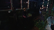thestepfather_openhousemakingthefilm_2390.jpg