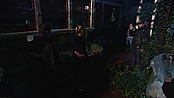 thestepfather_openhousemakingthefilm_2391.jpg