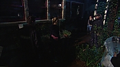 thestepfather_openhousemakingthefilm_2393.jpg
