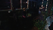 thestepfather_openhousemakingthefilm_2395.jpg
