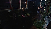 thestepfather_openhousemakingthefilm_2396.jpg