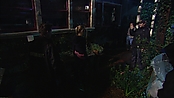 thestepfather_openhousemakingthefilm_2398.jpg