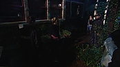thestepfather_openhousemakingthefilm_2400.jpg