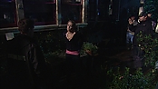 thestepfather_openhousemakingthefilm_2402.jpg
