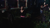 thestepfather_openhousemakingthefilm_2403.jpg