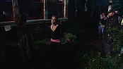 thestepfather_openhousemakingthefilm_2404.jpg