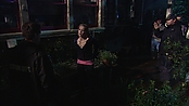 thestepfather_openhousemakingthefilm_2405.jpg