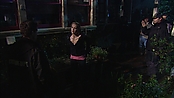 thestepfather_openhousemakingthefilm_2407.jpg