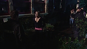 thestepfather_openhousemakingthefilm_2408.jpg