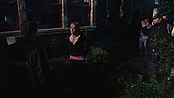 thestepfather_openhousemakingthefilm_2410.jpg