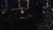 thestepfather_openhousemakingthefilm_2413.jpg