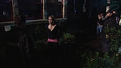 thestepfather_openhousemakingthefilm_2414.jpg