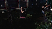 thestepfather_openhousemakingthefilm_2415.jpg