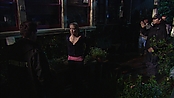 thestepfather_openhousemakingthefilm_2416.jpg