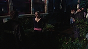 thestepfather_openhousemakingthefilm_2419.jpg