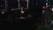 thestepfather_openhousemakingthefilm_2421.jpg