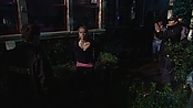 thestepfather_openhousemakingthefilm_2434.jpg