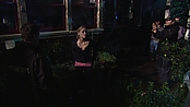 thestepfather_openhousemakingthefilm_2436.jpg