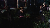 thestepfather_openhousemakingthefilm_2442.jpg