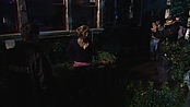 thestepfather_openhousemakingthefilm_2443.jpg