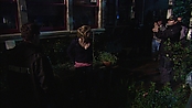 thestepfather_openhousemakingthefilm_2444.jpg