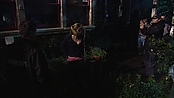 thestepfather_openhousemakingthefilm_2445.jpg