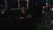 thestepfather_openhousemakingthefilm_2446.jpg