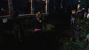 thestepfather_openhousemakingthefilm_2449.jpg